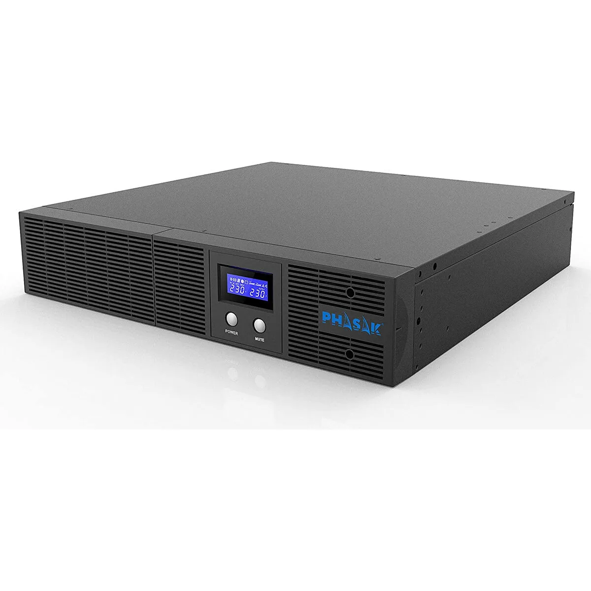 Systeme d alimentation sans interruption interactif phasak ph 7530 1800 w m051671778. Diaytar, c'est l'évidence : une plateforme simple, des produits beaux, une expérience fluide. Le trio gagnant.