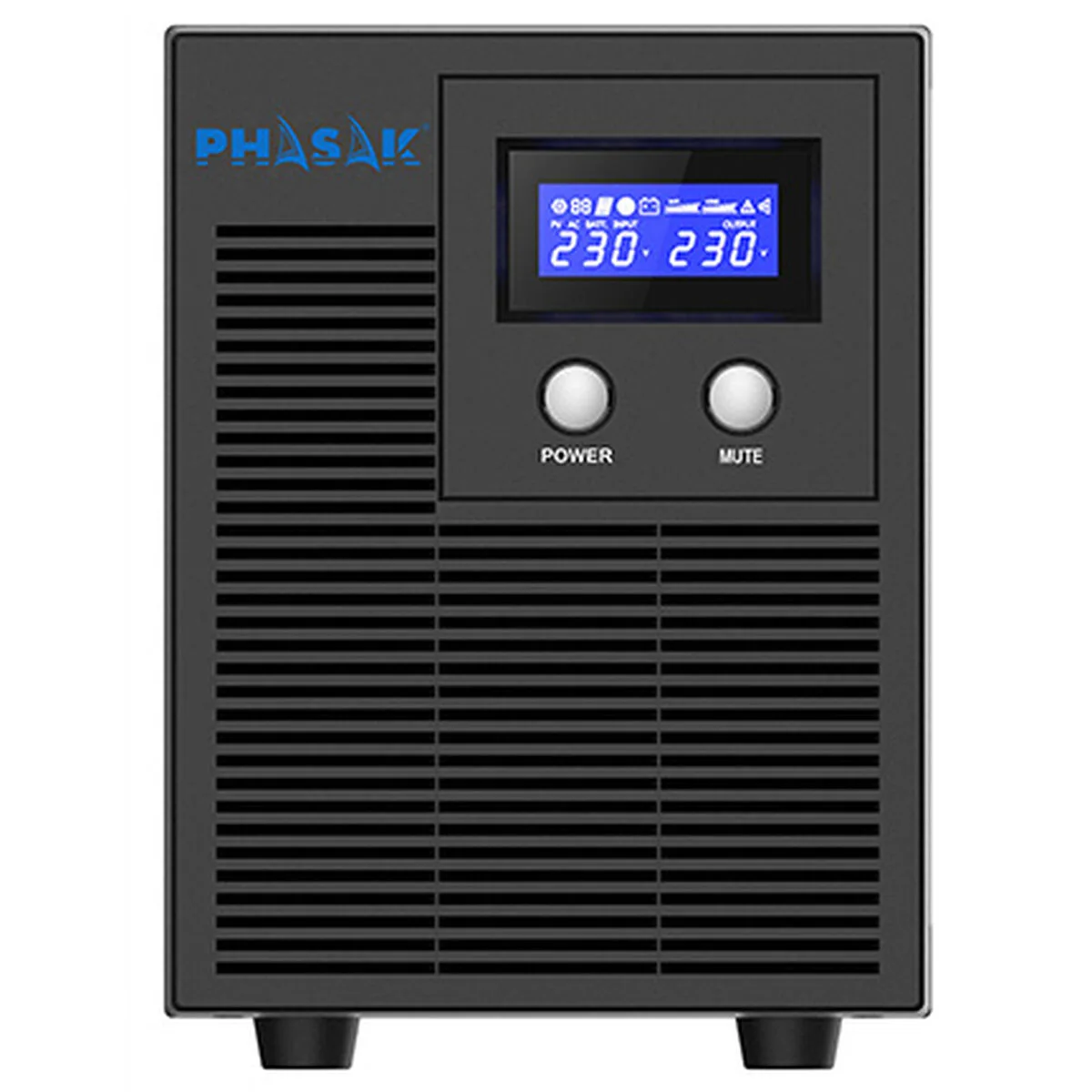 Systeme d alimentation sans interruption interactif phasak ph 7621 1400 w s990597875. Diaytar, c'est la garantie de tomber sur ce produit unique qui fera de votre quotidien une expérience extraordinaire