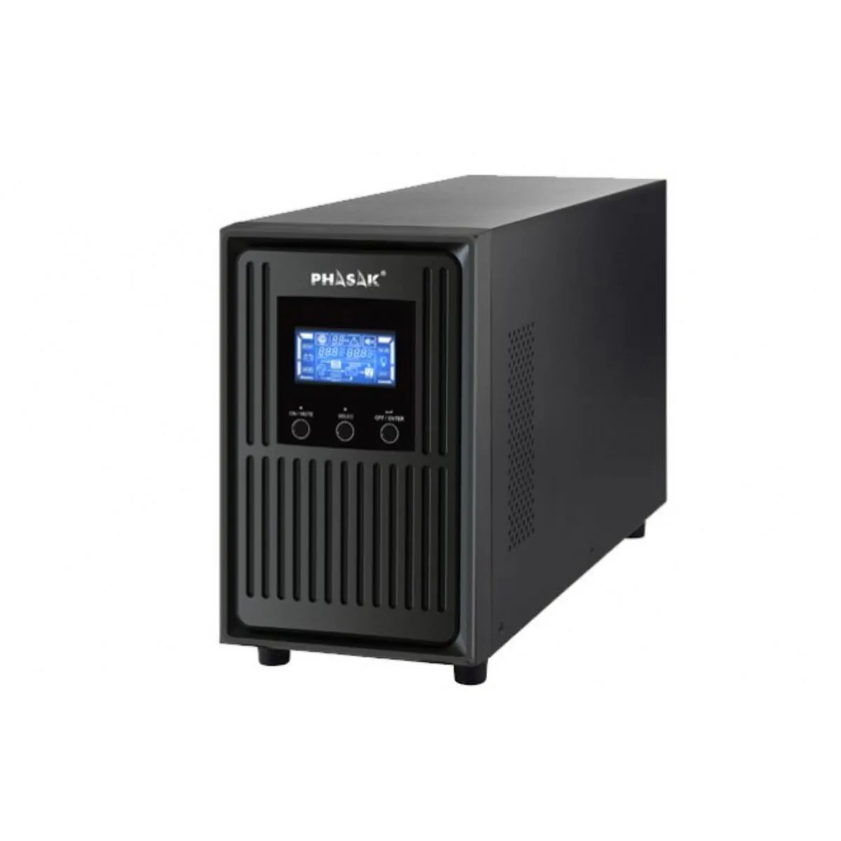 Systeme d alimentation sans interruption interactif phasak ph 8020 1800 w m051672313. Diaytar : là où le shopping devient une forme d'art. Curateur d'un quotidien plus beau et plus fonctionnel.