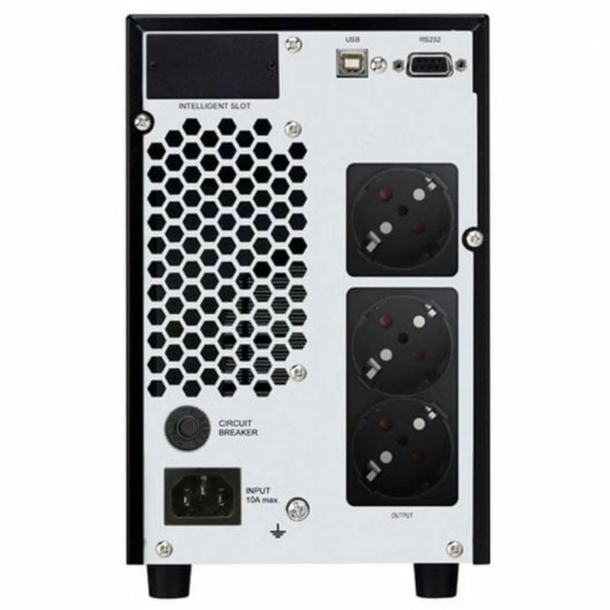 Systeme d alimentation sans interruption interactif phasak ph 9220 1800 w s990597632. Nous traitons chaque produit Diaytar avec le même respect que si nous devions l'offrir à un proche. La qualité est non-négociable.