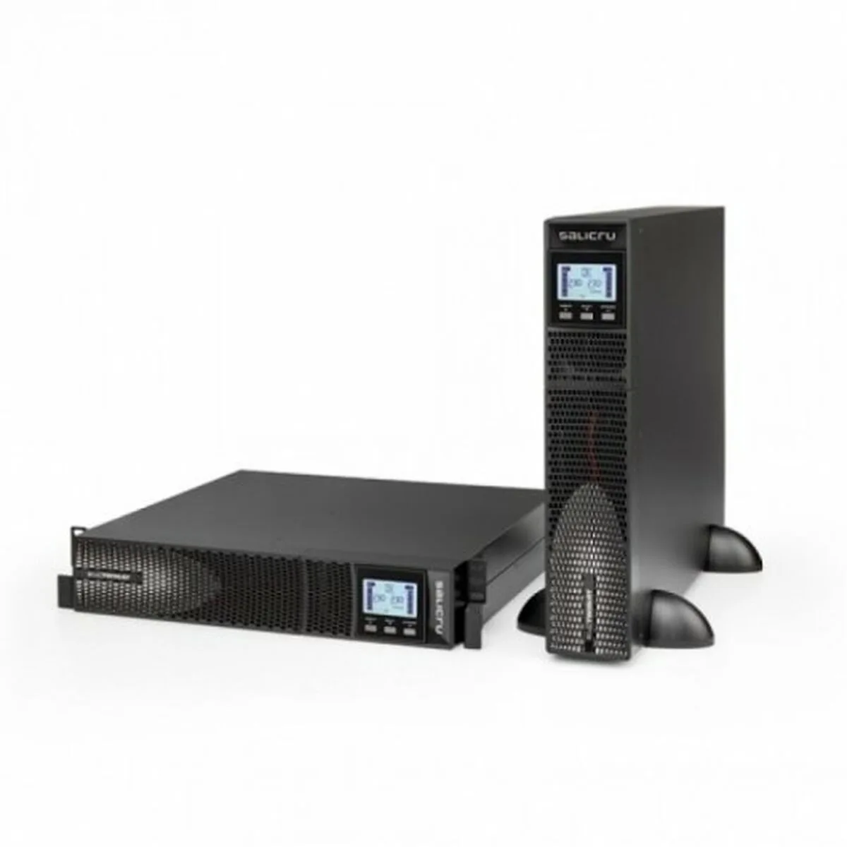 Systeme d alimentation sans interruption interactif phasak ph 9330 3000 va s991142537. L'esprit Diaytar : une curiosité insatiable pour dénicher les produits généraux et électroniques qui feront demain