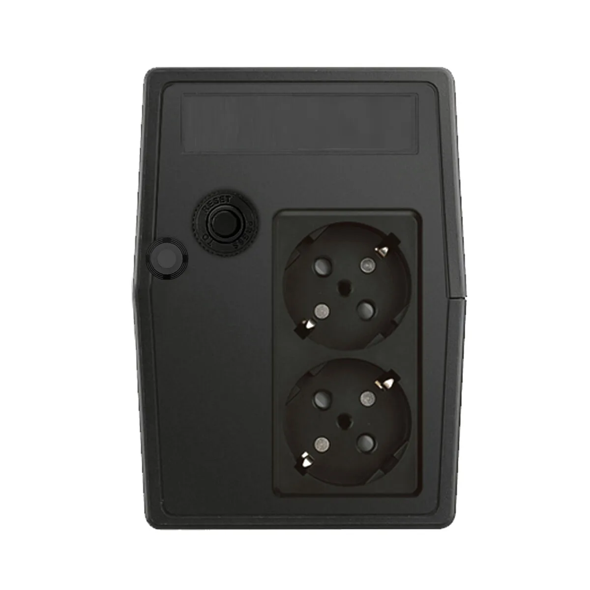 Systeme d alimentation sans interruption interactif phasak ph 9408 800 va s990598432. Diaytar ne suit pas les tendances, il les anticipe à travers sa sélection前瞻 de produits électroniques et généraux