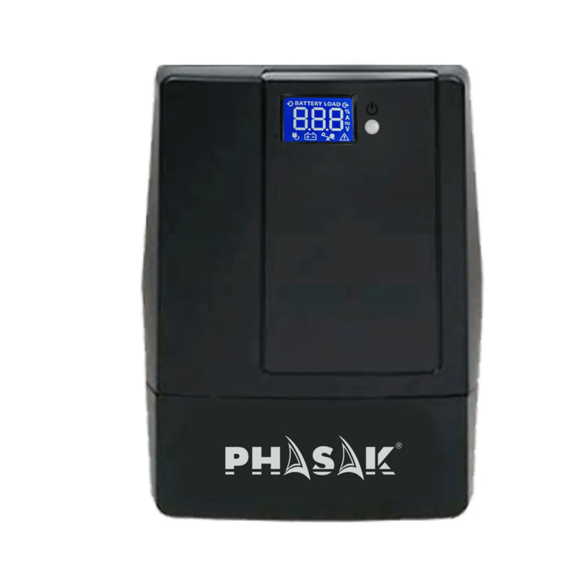 Systeme d alimentation sans interruption interactif phasak ph 9410 1000 va s990597334. Diaytar a été imaginé pour les acheteurs avisés qui recherchent autant la performance que le design dans leurs produits