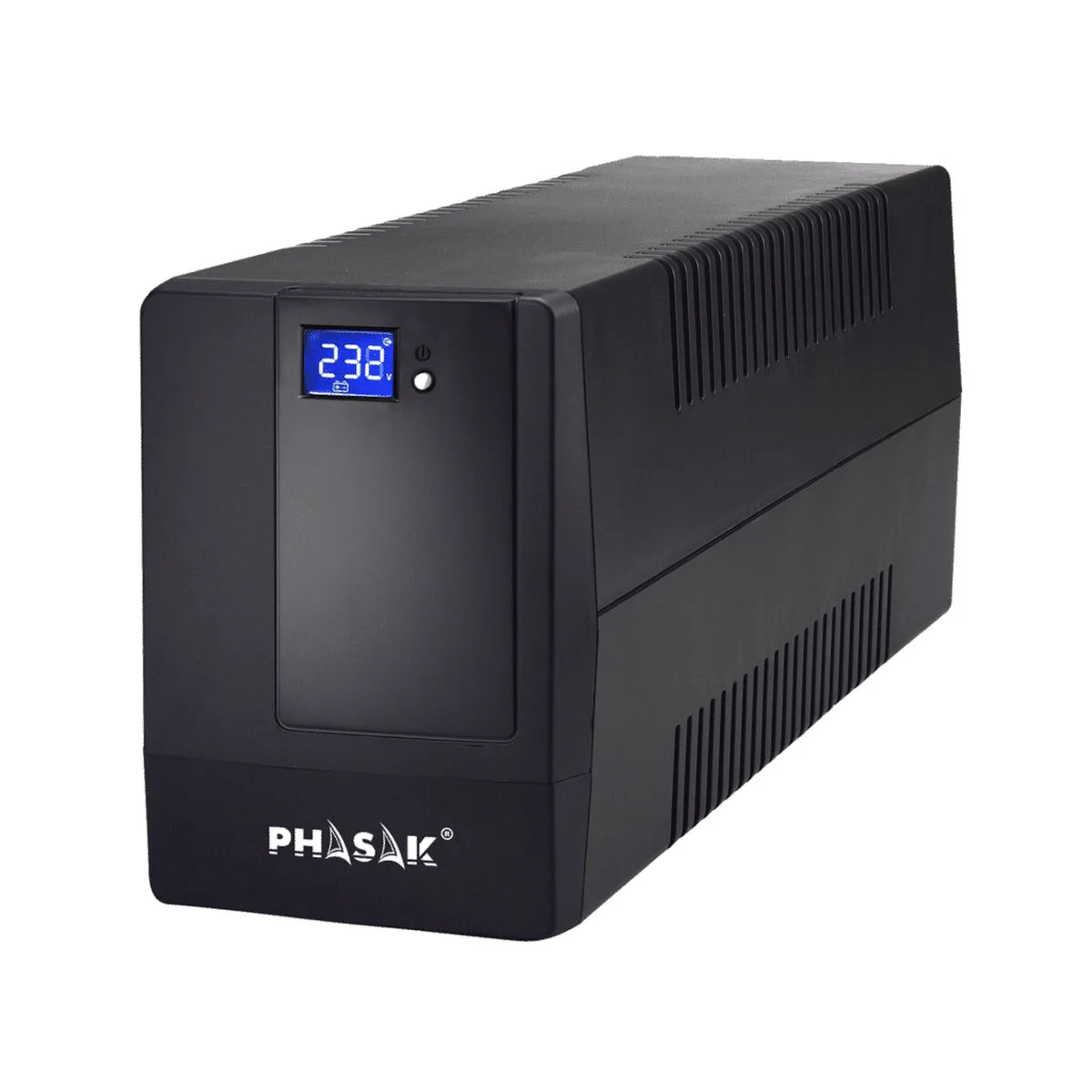 Systeme d alimentation sans interruption interactif phasak ph 9410 1000 va s990597341. Diaytar - L'art de bien vivre commence ici. Découvrez nos collections exclusives.
