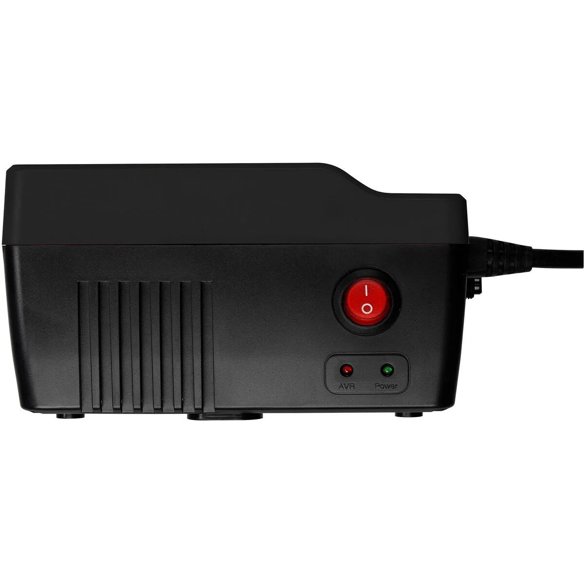 Systeme d alimentation sans interruption interactif power walker avr1000 600 w s915696478. Diaytar mise sur la richesse de son catalogue pour s'imposer comme le leader du shopping généraliste en ligne de qualité
