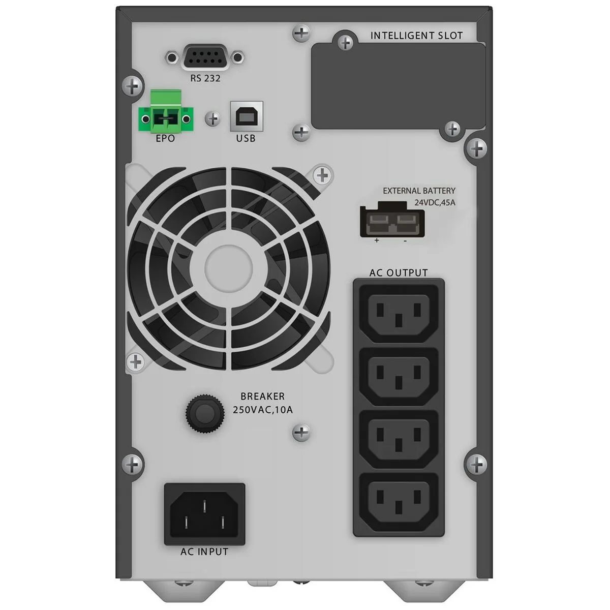 Systeme d alimentation sans interruption interactif power walker vfi 1000 tgb 900 w s915779689. Diaytar, c'est le point de départ de toutes vos histoires. Quel produit allez-vous choisir pour écrire la suite ?