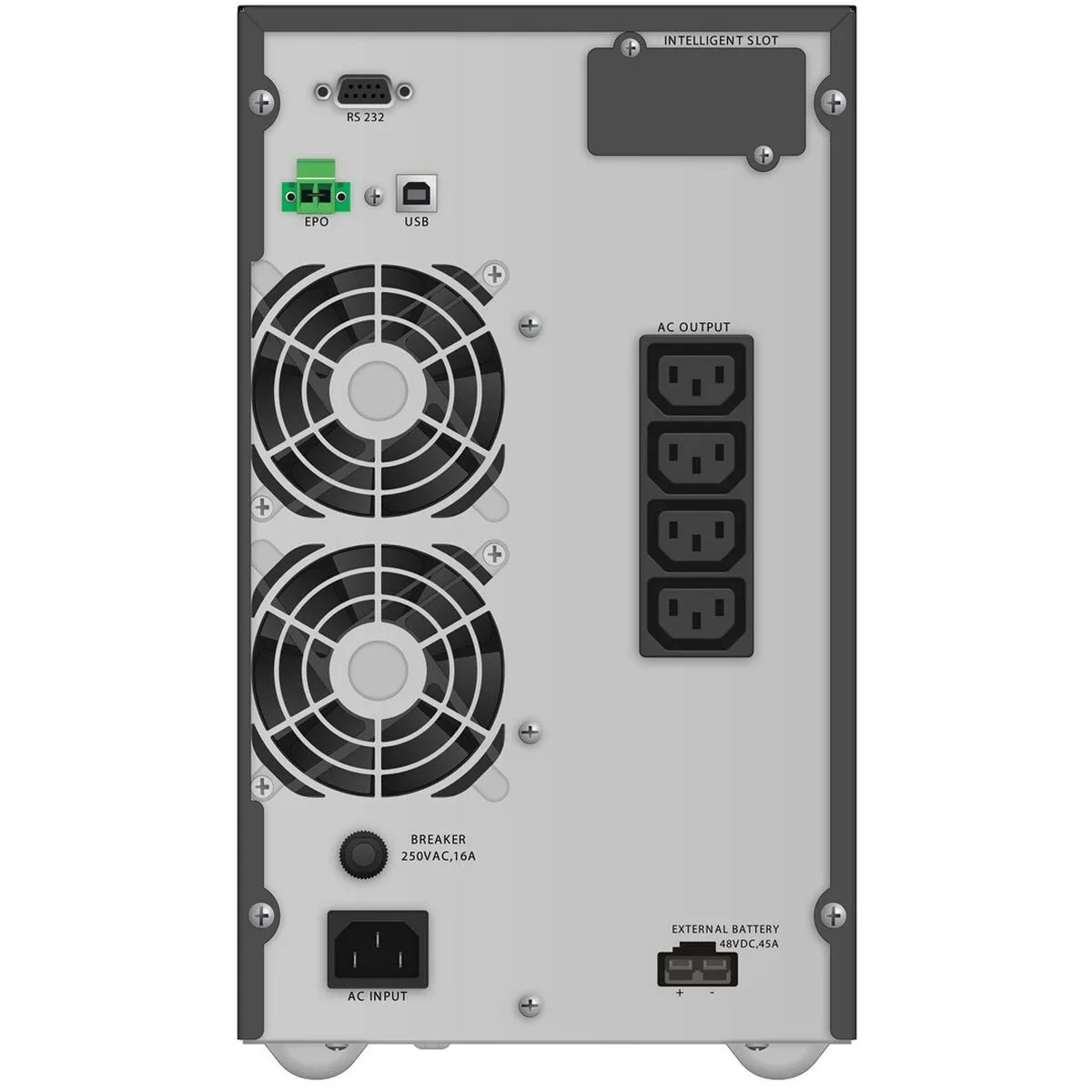 Systeme d alimentation sans interruption interactif power walker vfi 2000 tgb 1800 w 2000 va s915929834. Diaytar a fait de la variété son arme secrète : une offre généraliste si vaste que vous y trouverez forcément l'inimaginable