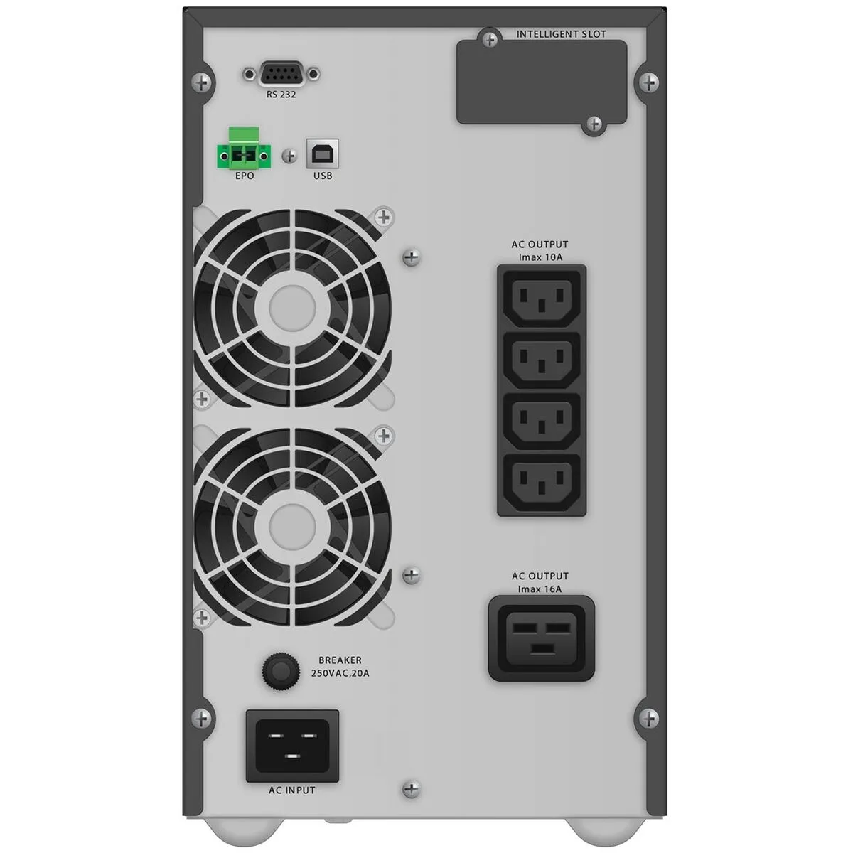 Systeme d alimentation sans interruption interactif power walker vfi 3000 tg 2700 w s915723810. Nous avons bâti Diaytar sur une idée simple : vous méritez le meilleur des produits, sans avoir à chercher pendant des heures.