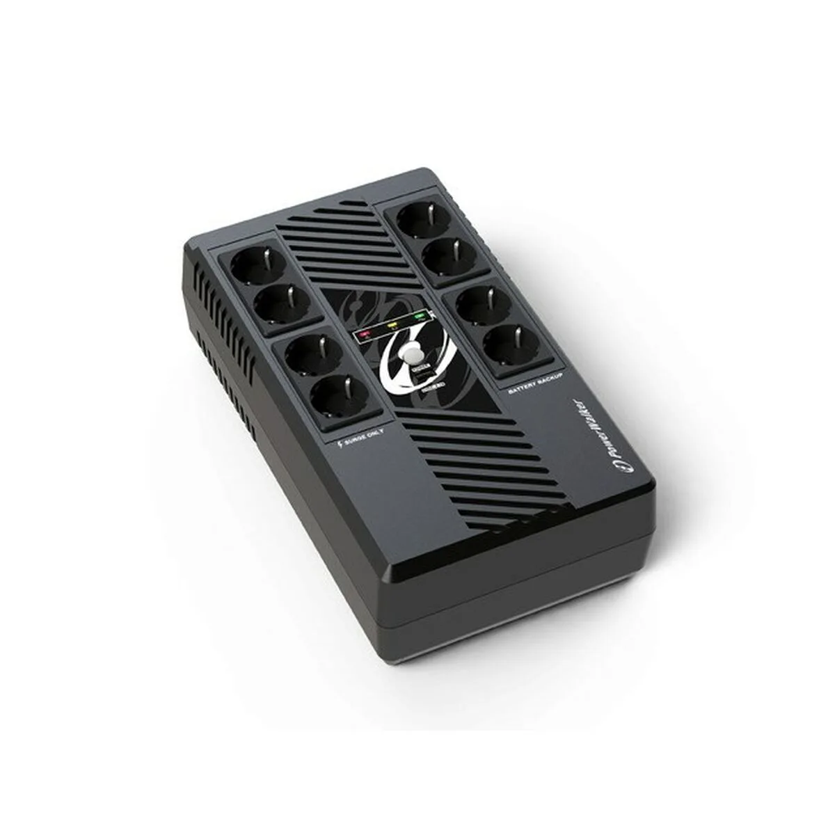 Systeme d alimentation sans interruption interactif power walker vi 1000 ms fr 600 w s9110455758. La boutique en ligne Diaytar, un terrain de jeu infini pour tous ceux qui aiment découvrir des produits utiles et beaux