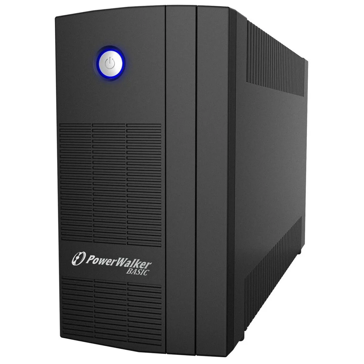 Systeme d alimentation sans interruption interactif power walker vi 1000 sb fr 600 w s9112007889. Re-découvrez le plaisir de shopper en ligne avec Diaytar et sa multitude de produits triés sur le volet pour vous
