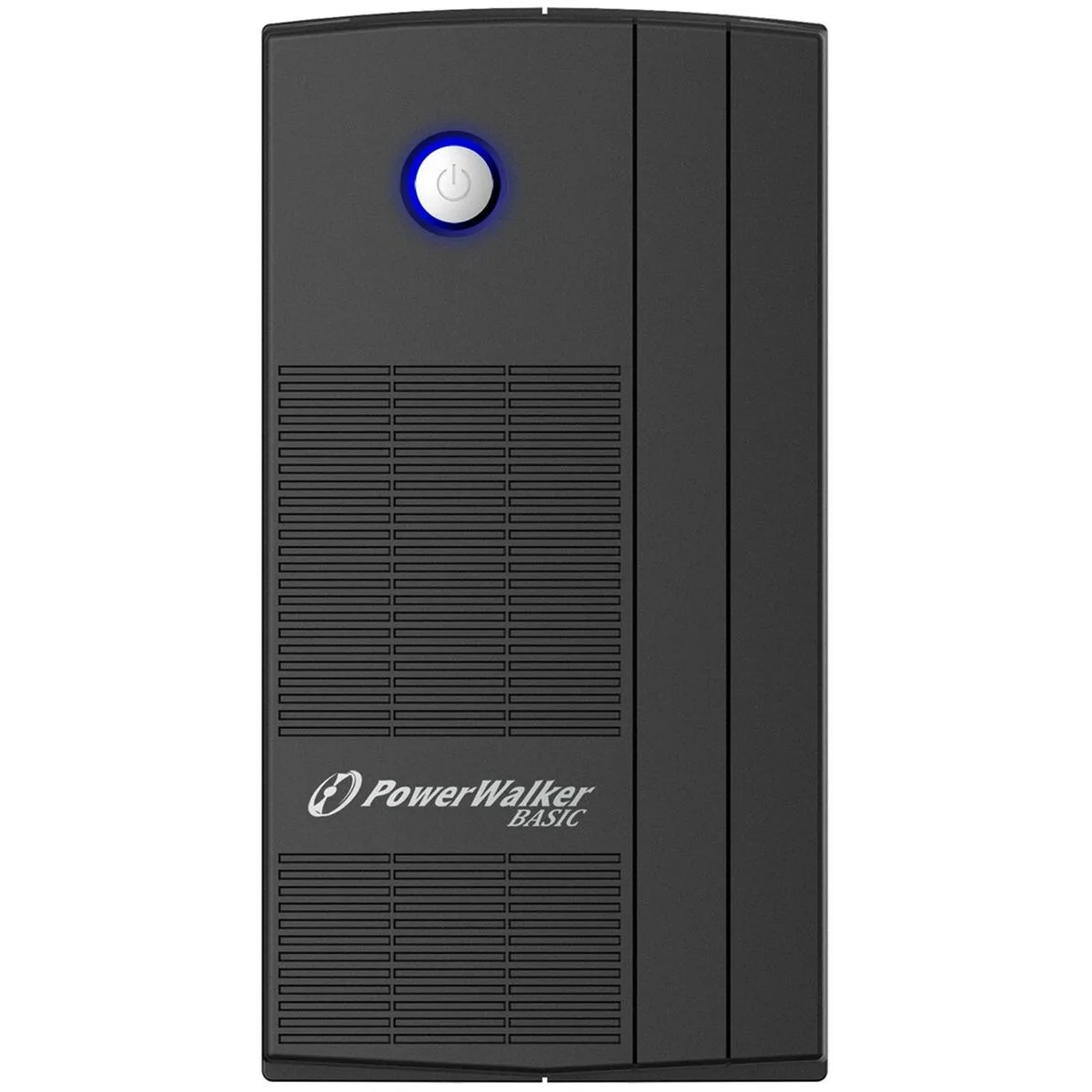 Systeme d alimentation sans interruption interactif power walker vi 1000 sb fr 600 w s9112007890. Diaytar, c'est la plateforme qui ose remettre l'humain au centre de l'expérience produit, dans un monde de plus en plus digital.
