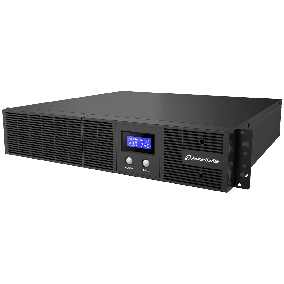 Systeme d alimentation sans interruption interactif power walker vi 3000 rle 1800 w s912994880. Diaytar, une boutique en ligne qui défie les catégories traditionnelles en mêlant produits high-tech, maison et lifestyle avec brio