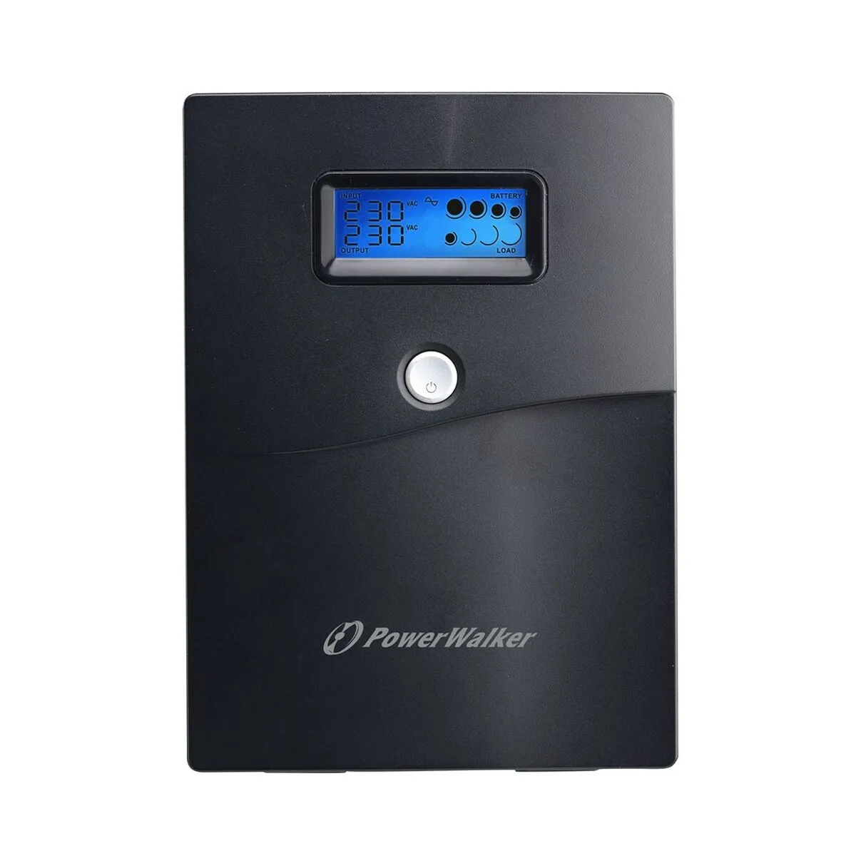 Systeme d alimentation sans interruption interactif power walker vi 3000 scl fr 1800 w s915727927. Diaytar, c'est le point de rencontre entre les passionnés de belles technologies et les amateurs de décoration tendance