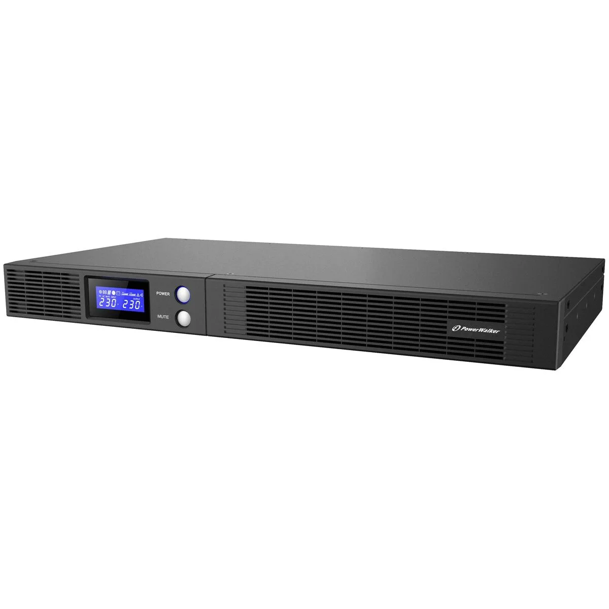 Systeme d alimentation sans interruption interactif power walker vi 500 r1u 300 w s912994488. L'ambition de Diaytar : devenir votre boutique en ligne de référence pour tous les produits qui améliorent votre vie