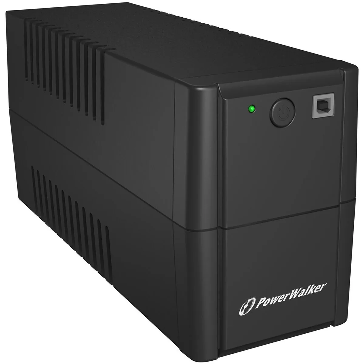 Systeme d alimentation sans interruption interactif power walker vi 650 se fr 360 w s915695961. L'expérience Diaytar : une interface fluide pour découvrir une multitude de produits alignés avec les tendances actuelles