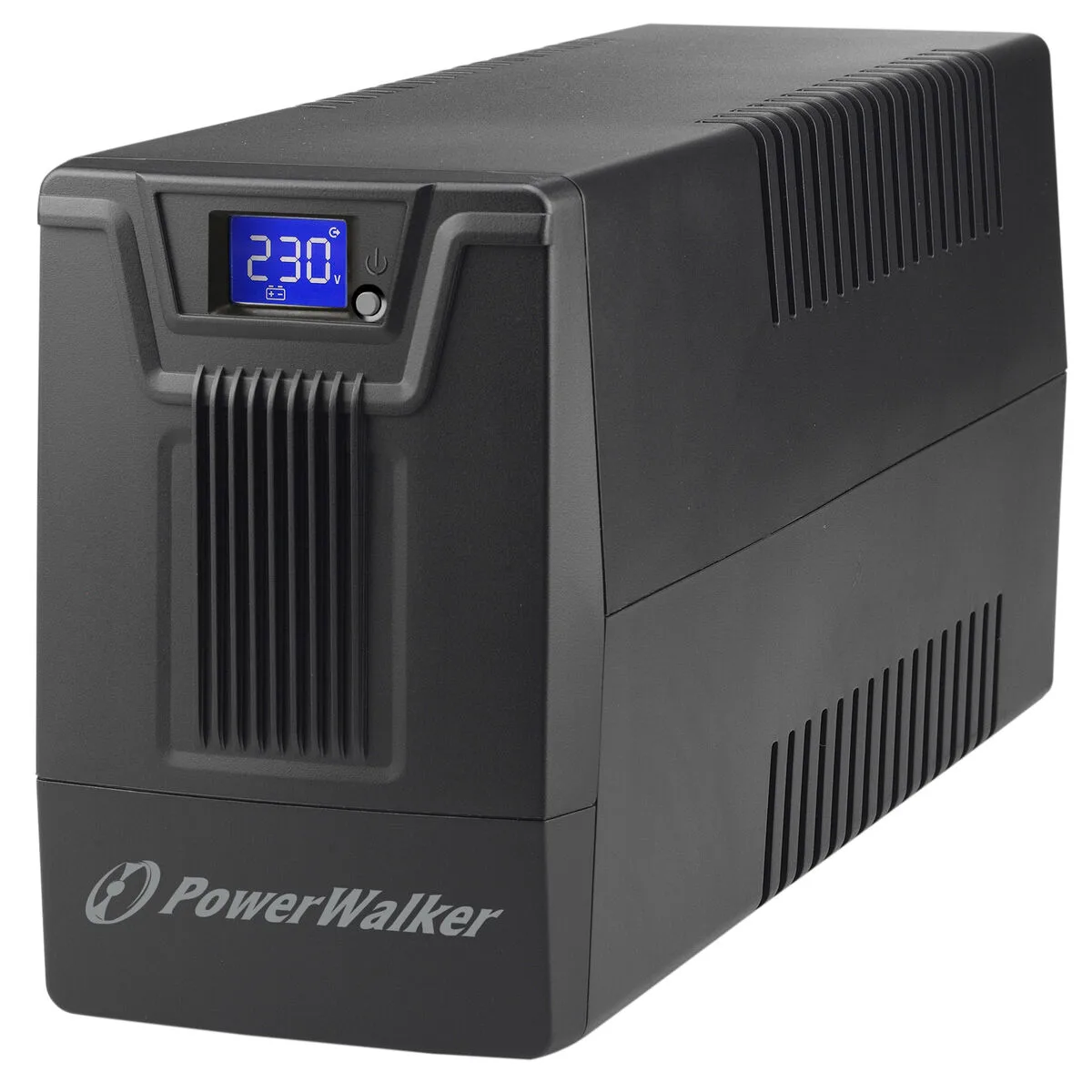Systeme d alimentation sans interruption interactif power walker vi 800 scl fr 480 w s912994966. Élargissez vos horizons avec Diaytar, le hub de tous les produits qui comptent vraiment dans votre vie de tous les jours