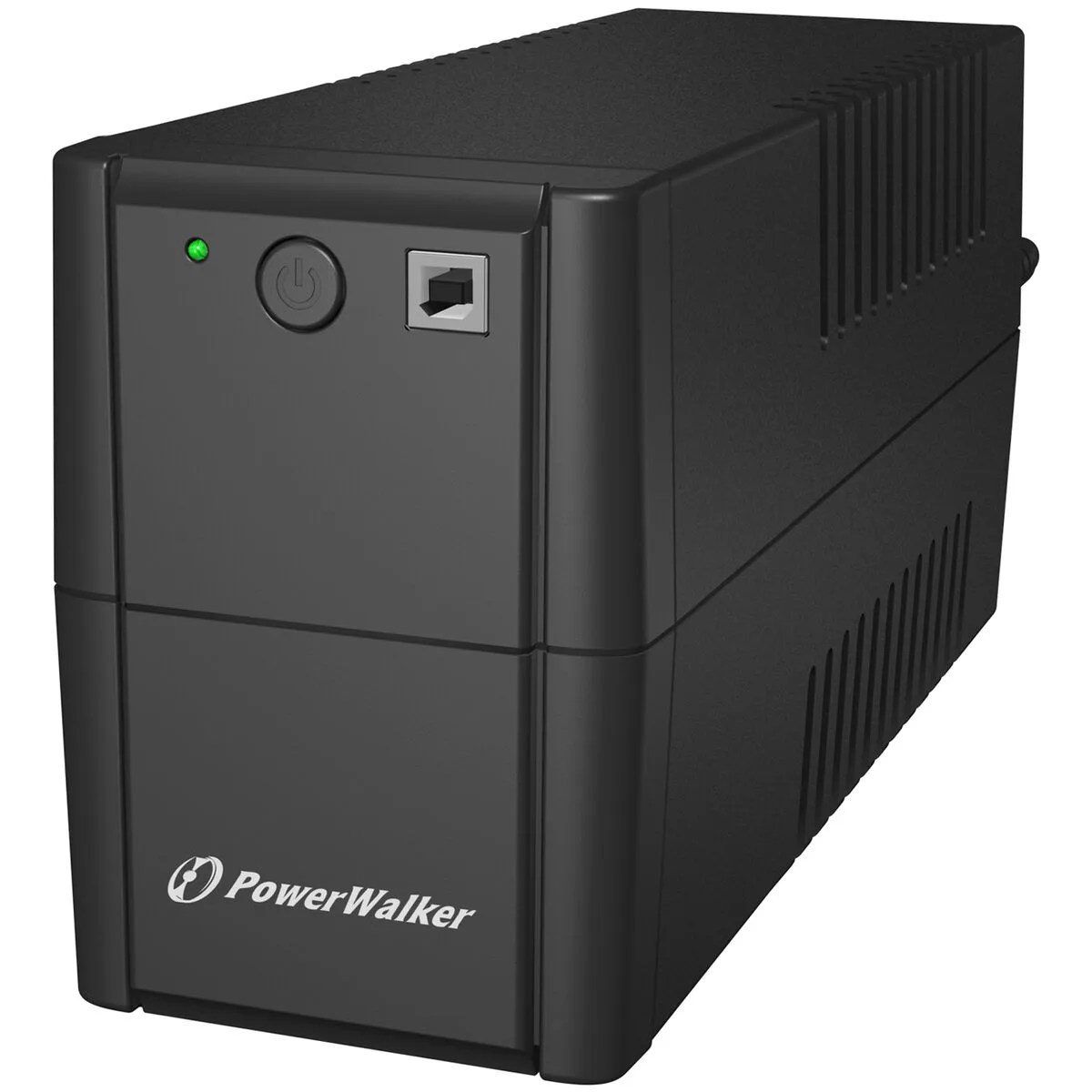 Systeme d alimentation sans interruption interactif power walker vi 850 sh fr 480 w s912928460. La boutique en ligne Diaytar, un terrain de jeu infini pour tous ceux qui aiment découvrir des produits utiles et beaux