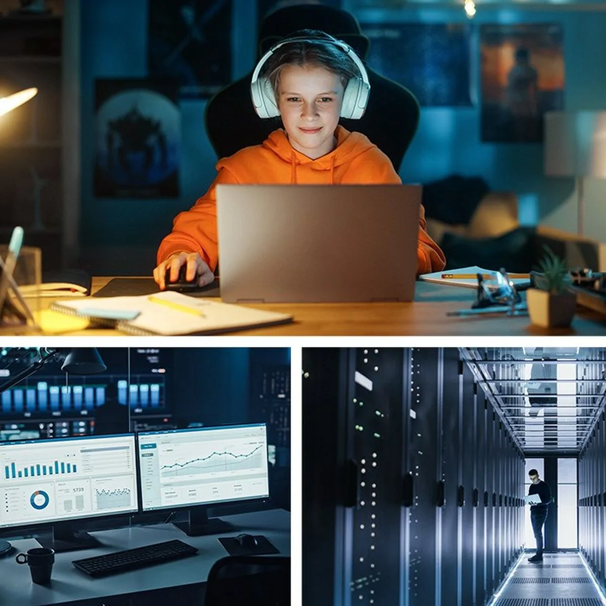 Systeme d alimentation sans interruption interactif qoltec 53773 480 w s913867038. Notre philosophie Diaytar : vous offrir une plateforme unique où produits généraux, tendances et technologies convergent harmonieusement