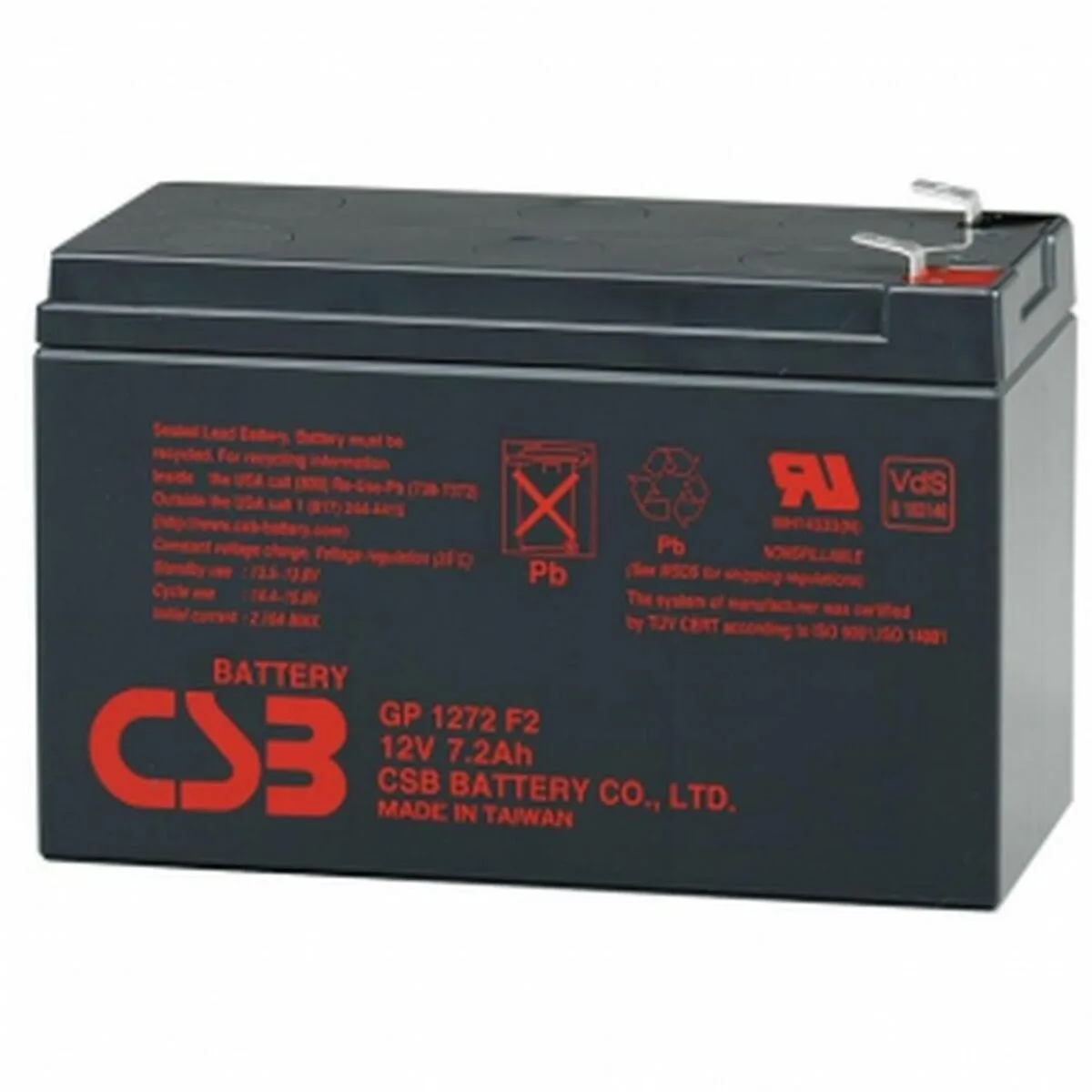 Systeme d alimentation sans interruption interactif riello bat12 7r s5507416796. Diaytar puise sa force dans sa capacité à sans cesse renouveler son offre avec des produits généraux frais et inattendus