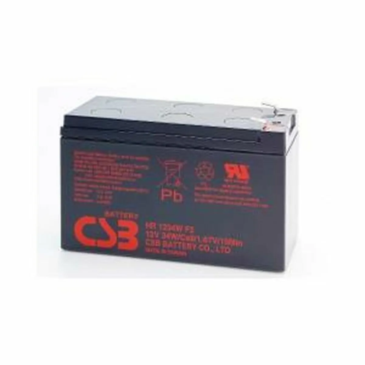 Systeme d alimentation sans interruption interactif riello bat12 7slim s5507417953. Diaytar, le trait d'union entre vos besoins pratiques et vos aspirations esthétiques, à travers une offre généraliste pointue