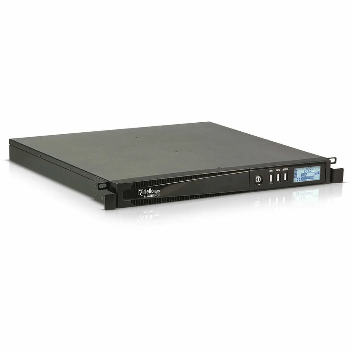 Systeme d alimentation sans interruption interactif riello dialog vision s561155281. Chez Diaytar, nous fusionnons l'utile à l'agréable avec une gamme complète de produits soigneusement choisis pour leur design et leur fonctionnalité