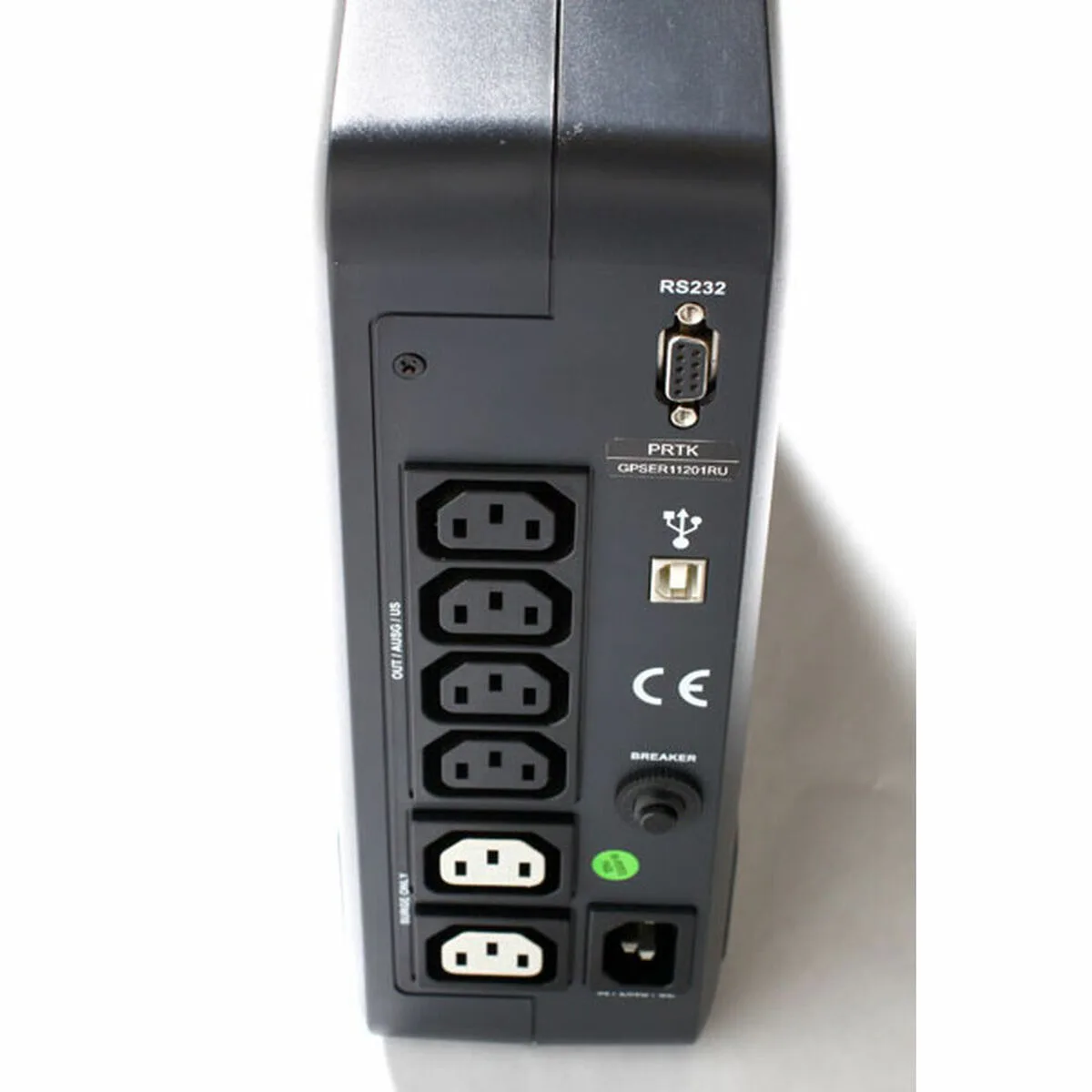 Systeme d alimentation sans interruption interactif riello idg 1200 720 w s5507410252. Diaytar, une destination où l'on vient pour un produit précis et où l'on reste pour l'étendue et la qualité de l'offre