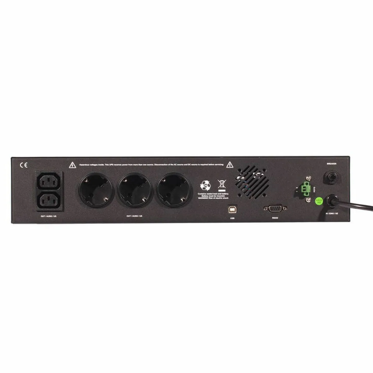 Systeme d alimentation sans interruption interactif riello idr 1200 720 w s5507410719. Diaytar, le garde-meuble moderne de toutes vos envies : des produits pour combler tous vos besoins et toutes vos fantasies.