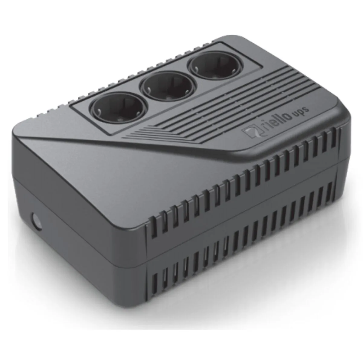 Systeme d alimentation sans interruption interactif riello ipgse 600de 3600 w s561644557. Nous avons voulu Diaytar comme une deuxième maison, remplie de produits qui vous ressemblent et vous facilitent la vie.