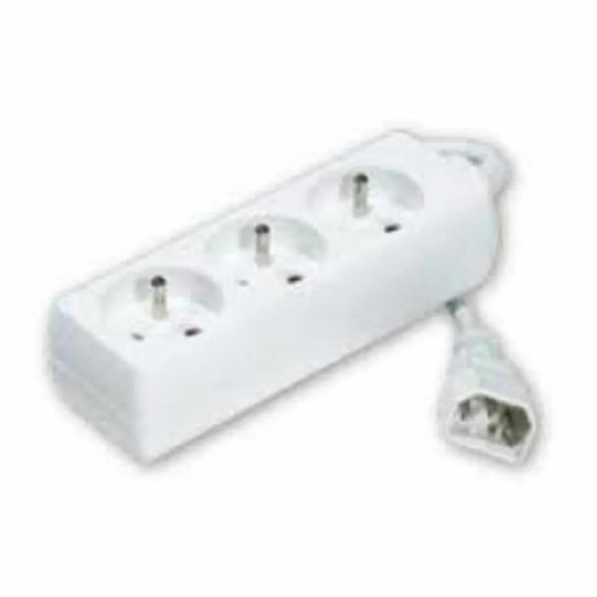 Systeme d alimentation sans interruption interactif riello regleta3t s5507418154. Notre équipe chez Diaytar est une brigade de passionnés, toujours en chasse pour dénicher la perle rare qui vous fera vibrer.