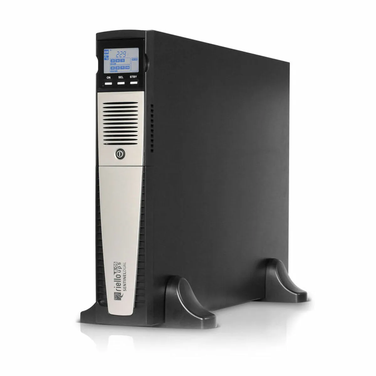 Systeme d alimentation sans interruption interactif riello sdh 1000 s5507411631. Diaytar, c'est le carnet d'adresses secret des influenceurs lifestyle. Découvrez les produits qu'ils utilisent vraiment.