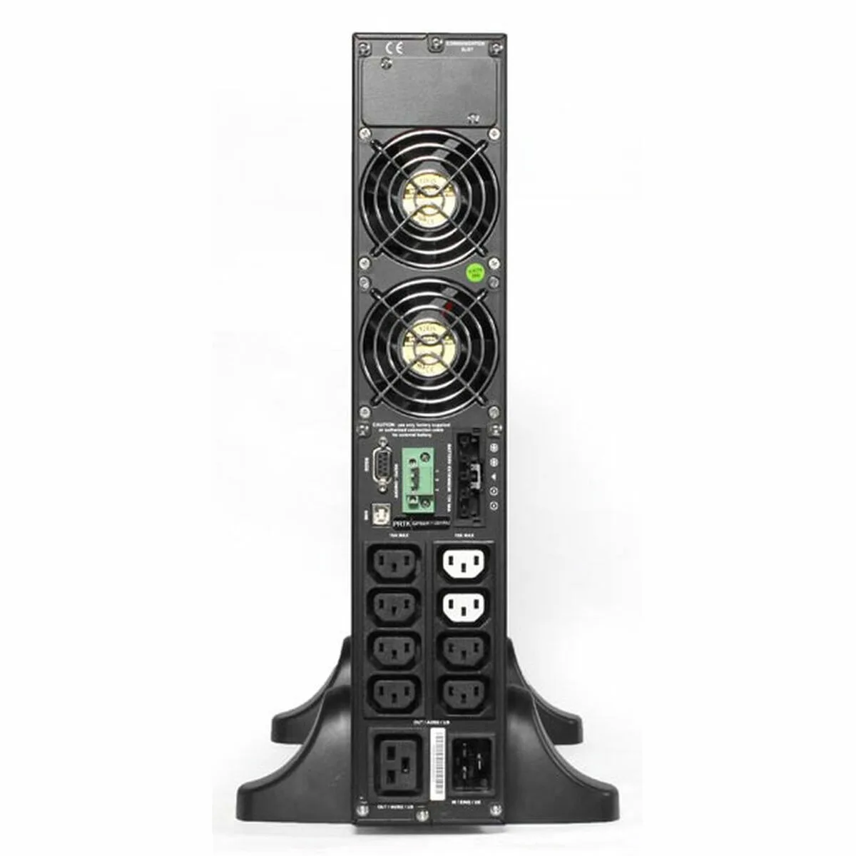 Systeme d alimentation sans interruption interactif riello sdh 1500 s5507411715. Pour un shopping sans contrainte et plein de bonnes surprises, Diaytar est la destination ultime des produits généralistes