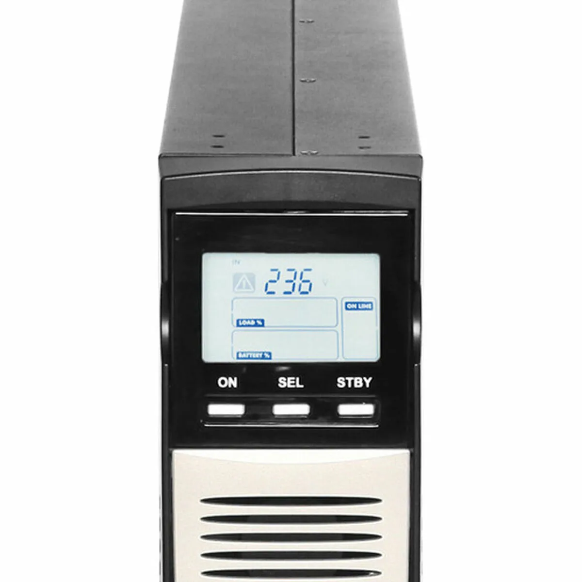 Systeme d alimentation sans interruption interactif riello sdh 1500 s5507411776. Bienvenue sur Diaytar, la plateforme qui réconcilie l'âme de la boutique de quartier avec la puissance du digital.