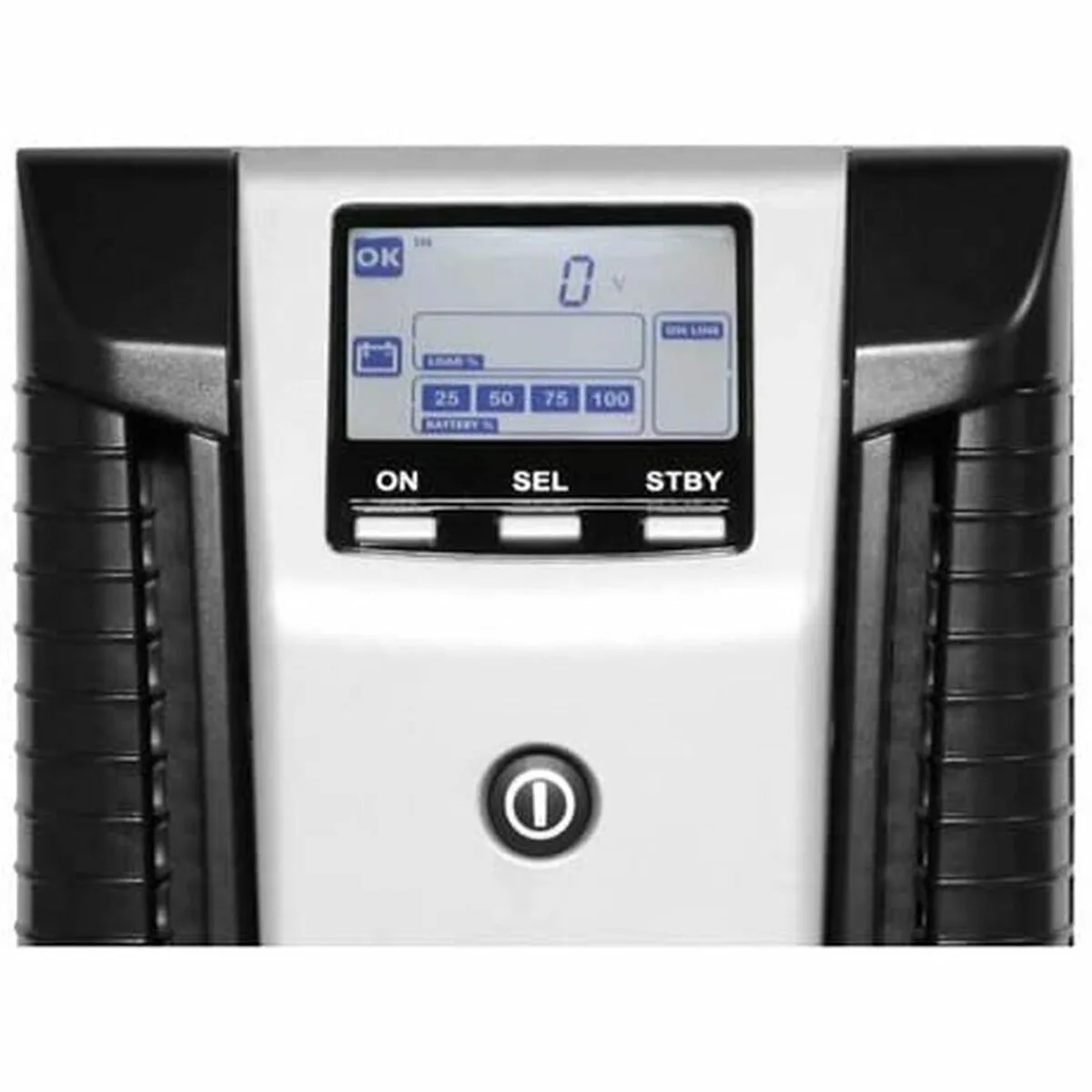 Systeme d alimentation sans interruption interactif riello sep 1000 s5507412052. Diaytar vous propose une sélection pointue de produits électroniques innovants et d'articles maison qui transforment votre quotidien
