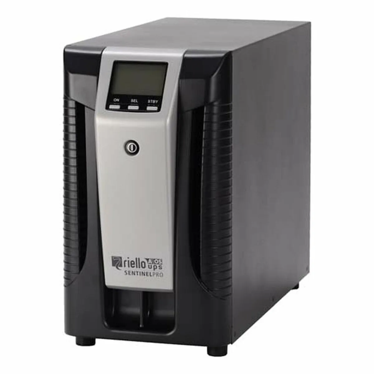 Systeme d alimentation sans interruption interactif riello sep 2200 s5507412182. Votre style, votre personnalité, nos produits : bienvenue chez Diaytar !