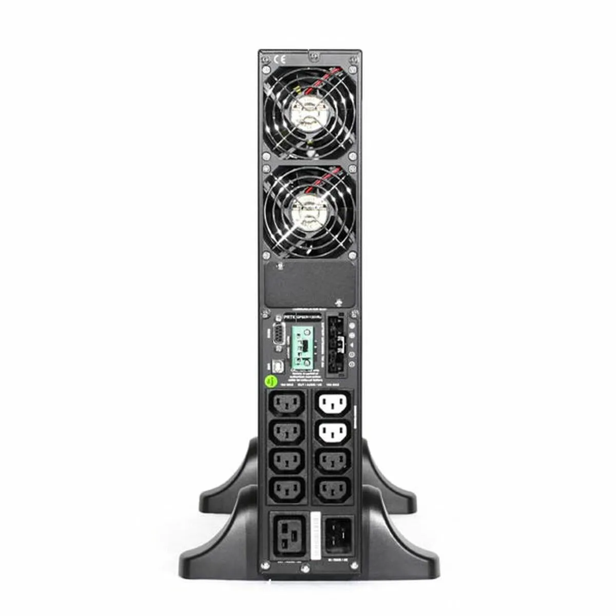 Systeme d alimentation sans interruption interactif riello vsd 1100 s5507413158. Diaytar, c'est le manifeste d'un shopping plus intelligent, plus rapide, et résolument plus gratifiant.