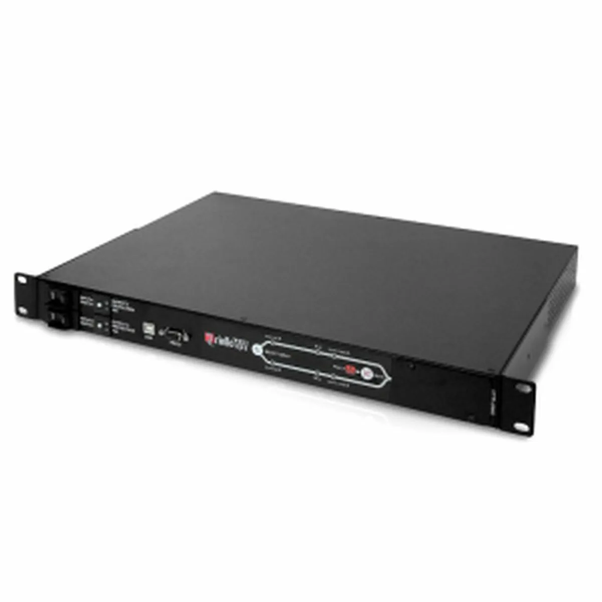 Systeme d alimentation sans interruption interactif riello wmta016091p0 s5507416410. Diaytar puise sa force dans sa capacité à sans cesse renouveler son offre avec des produits généraux frais et inattendus
