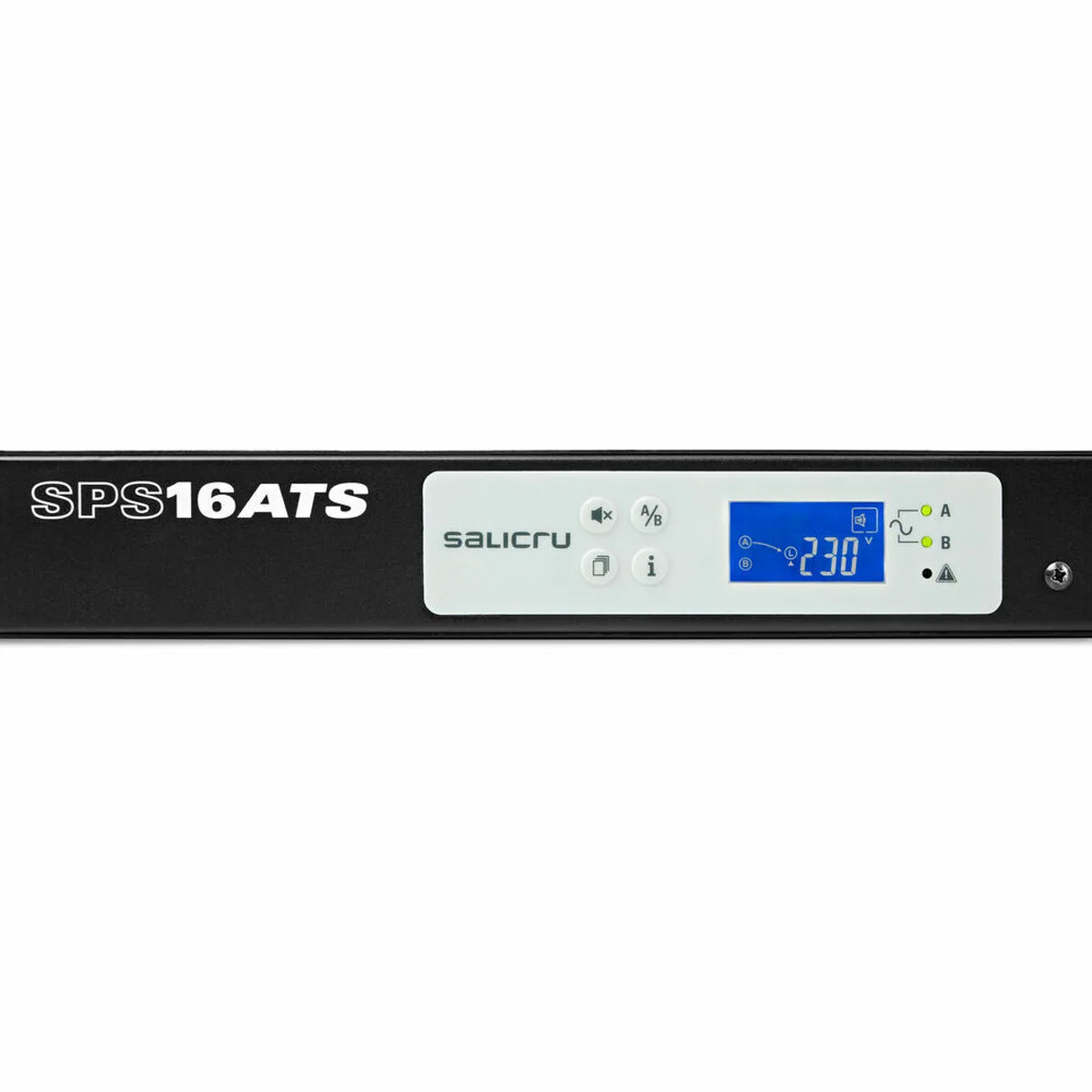 Systeme d alimentation sans interruption interactif salicru 658cb000001 s772261562. Diaytar, c'est le manifeste d'un shopping plus intelligent, plus rapide, et résolument plus gratifiant.