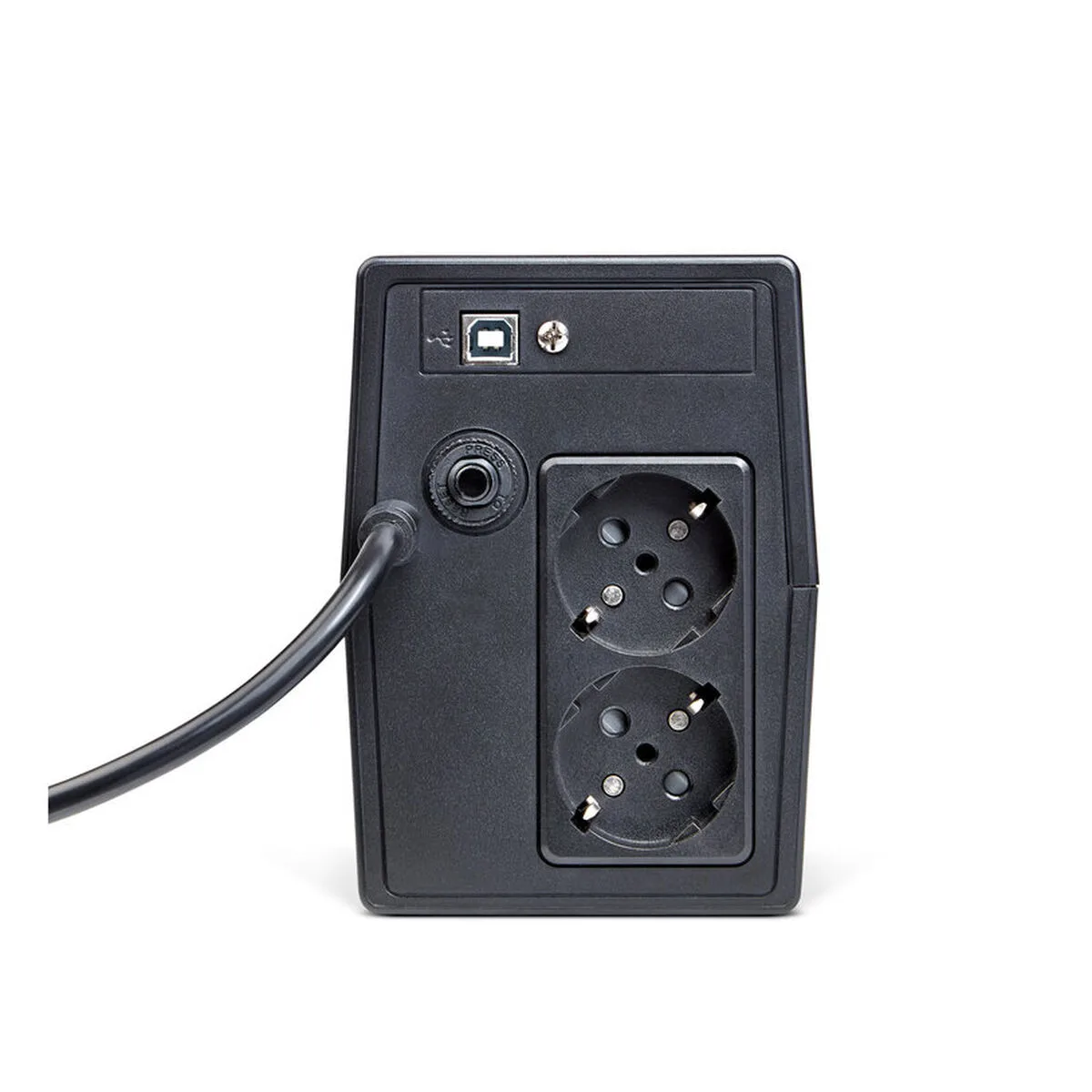 Systeme d alimentation sans interruption interactif salicru 662ag000007 900 va s990663562. Diaytar, c'est votre éditeur de vie. Nous sélectionnons les produits qui deviendront les chapitres essentiels de votre quotidien.
