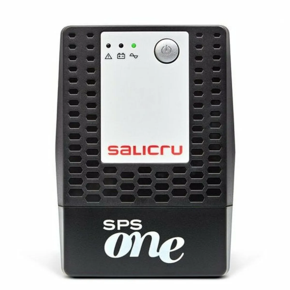 Systeme d alimentation sans interruption interactif salicru 662ag000007 900 va s990663599. Pour un shopping sans limites : Diaytar déniche pour vous le meilleur des produits généraux, électroniques et de style de vie