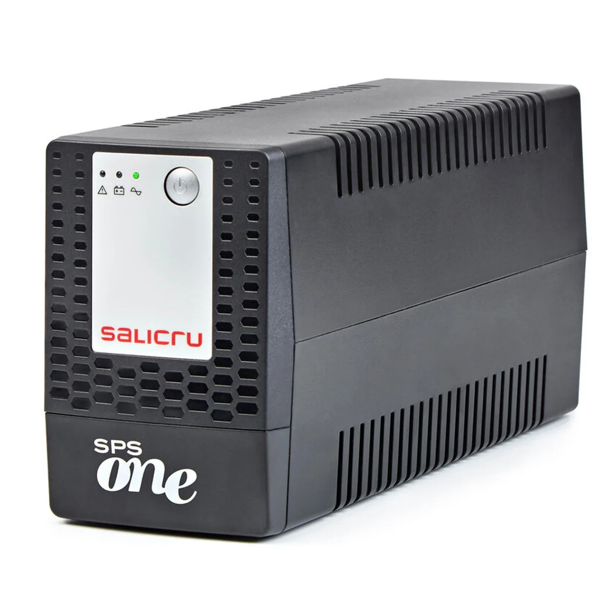 Systeme d alimentation sans interruption interactif salicru 662ag000008 900 va s990663635. Avec Diaytar, profitez d'une sélection généraliste qui a du caractère et qui reflète les aspirations de notre époque