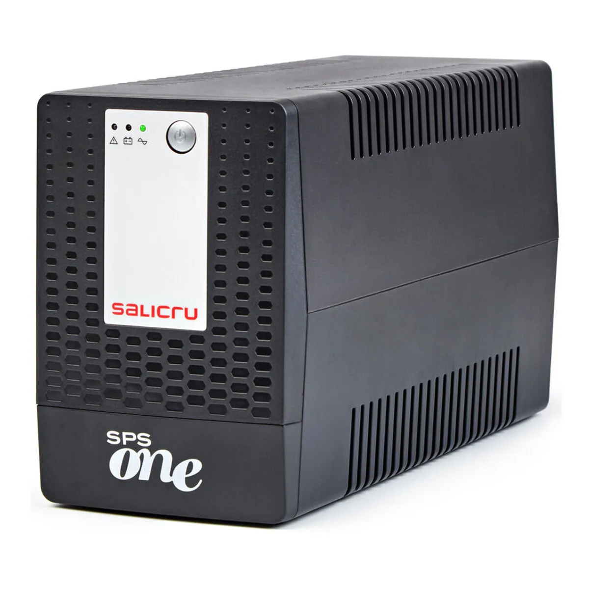 Systeme d alimentation sans interruption interactif salicru 662ag000013 900 w s562535878. Diaytar : Votre destination shopping en ligne pour découvrir les dernières tendances et produits généraux soigneusement sélectionnés