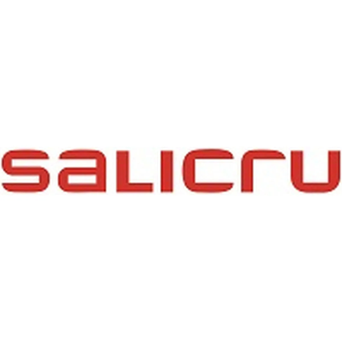 Systeme d alimentation sans interruption interactif salicru 663aa002252 s5516190368. Notre mission chez Diaytar : démocratiser l'accès aux produits extraordinaires, sans rogner sur le design ou la qualité.