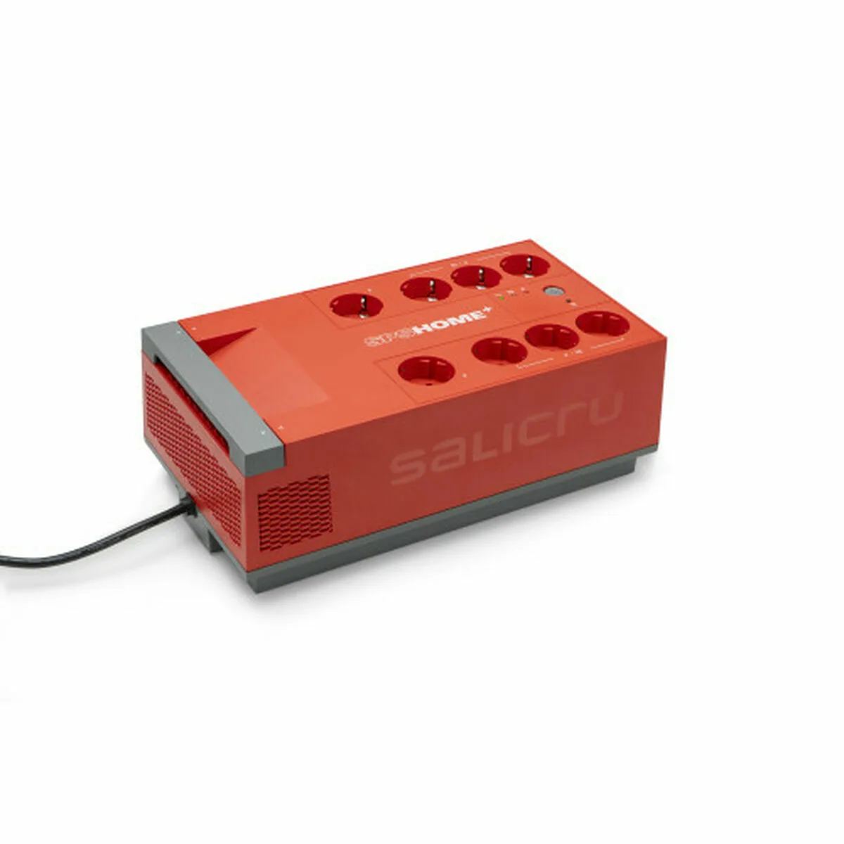 Systeme d alimentation sans interruption interactif salicru 693da000001 360 w s563291515. Diaytar, c'est l'évidence : une plateforme simple, des produits beaux, une expérience fluide. Le trio gagnant.