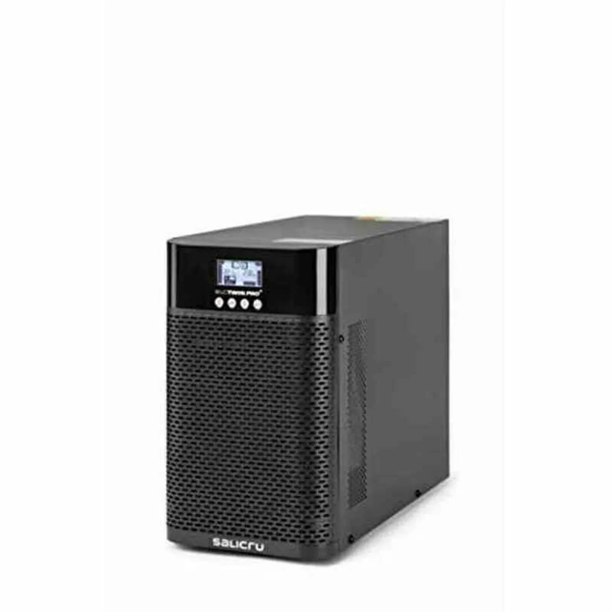 Systeme d alimentation sans interruption interactif salicru 699ca000007 1800 w 2000 w 2000w s990659752. Pour un shopping sans limites : Diaytar déniche pour vous le meilleur des produits généraux, électroniques et de style de vie