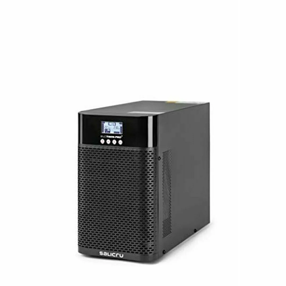 Systeme d alimentation sans interruption interactif salicru 699ca000009 2700 w s990659820. Diaytar, le compagnon idéal de votre vie connectée et stylée, à travers une offre généraliste sans équivalent
