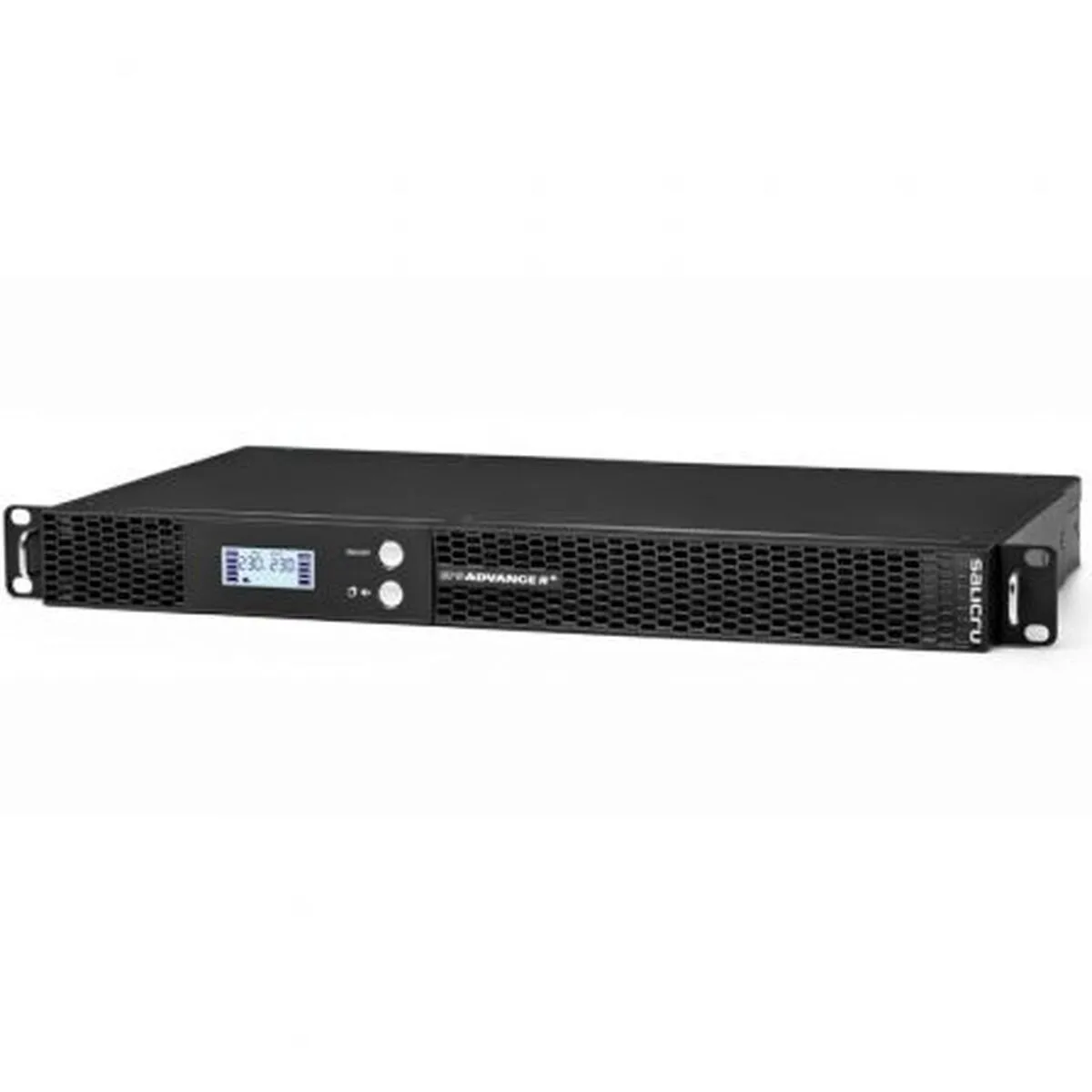 Systeme d alimentation sans interruption interactif salicru 6a0da000004 450 w s991579043. Diaytar, c'est la promesse de trouver ce produit parfait qui répondra à un besoin précis tout en étant un objet de désir