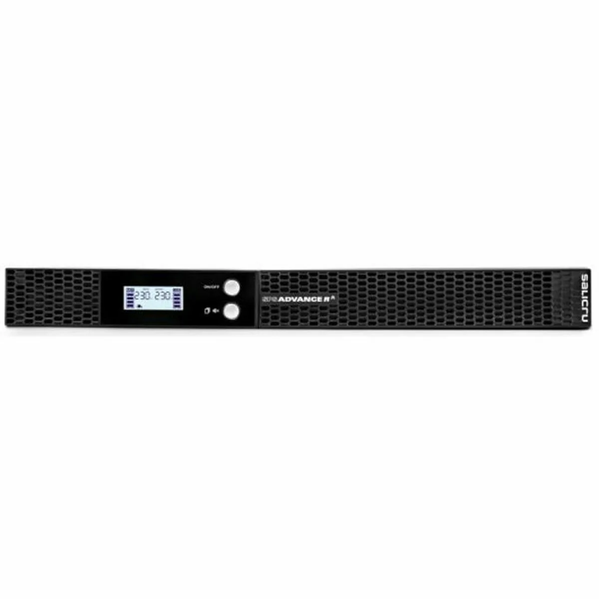Systeme d alimentation sans interruption interactif salicru 6a0da000006 900 w s563226018. Chez Diaytar, nous transformons vos envies en réalité avec style.