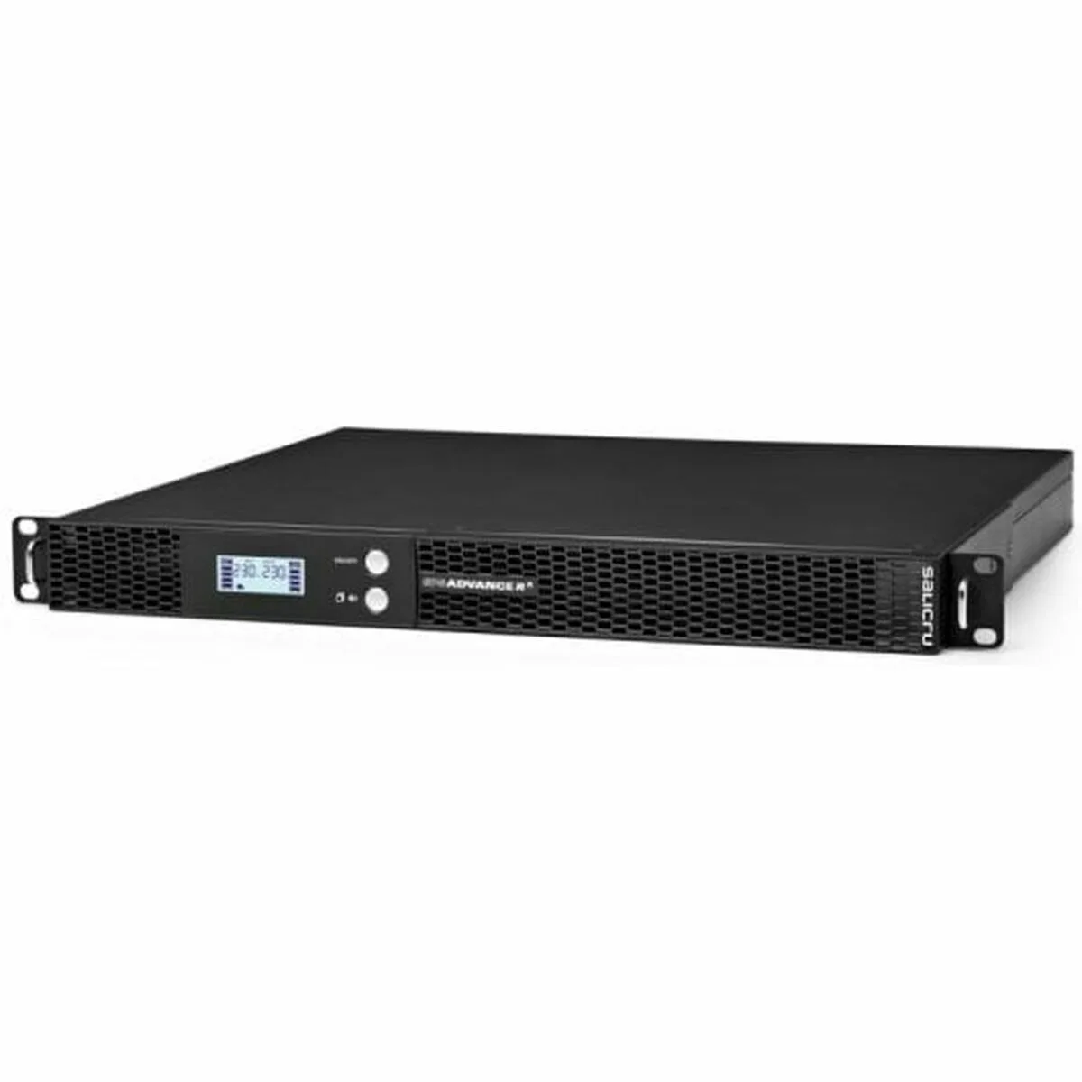 Systeme d alimentation sans interruption interactif salicru 6a0da000006 900 w s563226036. Chez Diaytar, nous sommes convaincus que le meilleur produit est celui qui allie utilité, beauté et innovation. C'est notre credo.
