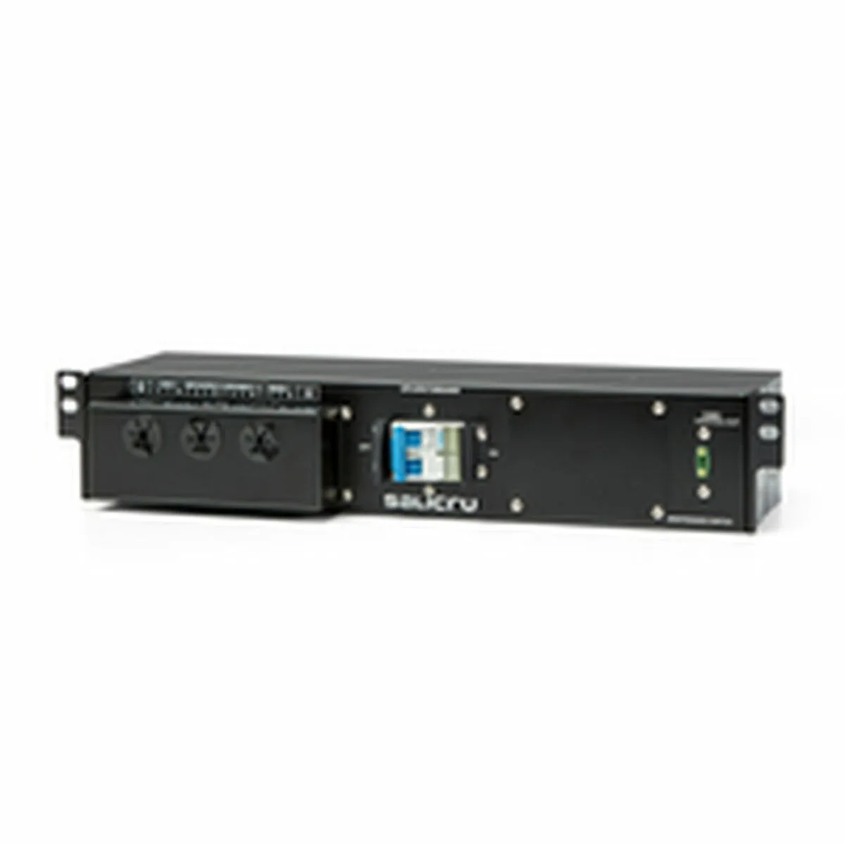 Systeme d alimentation sans interruption interactif salicru bm r 40a s772285061. Diaytar : Votre guide shopping pour une sélection exigeante de produits tendance, technologiques et domestiques