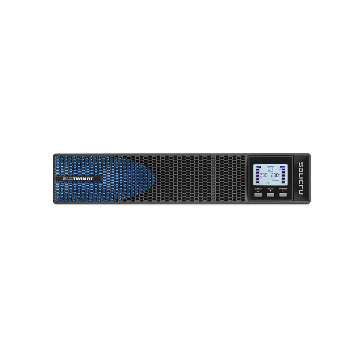 Systeme d alimentation sans interruption interactif salicru slc 1000 twin rt2 lion s5516595756. Diaytar vous offre un accès privilégié à une sélection de produits qui font buzz, qui innovent et qui embellissent la vie